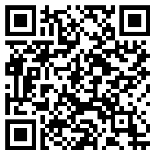 Share