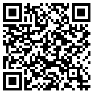 Share