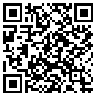 Share