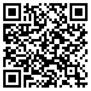 Share