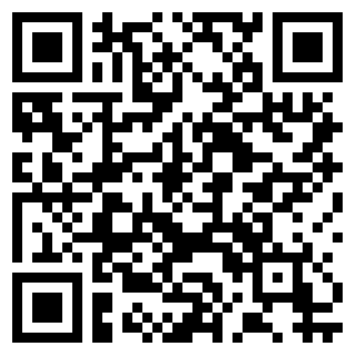 Share