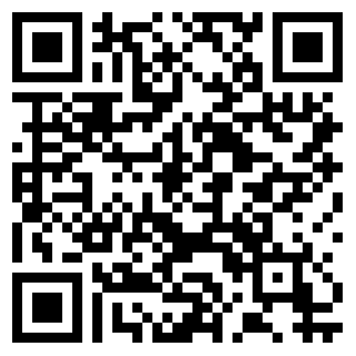 Share