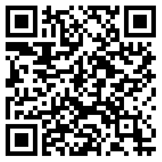 Share