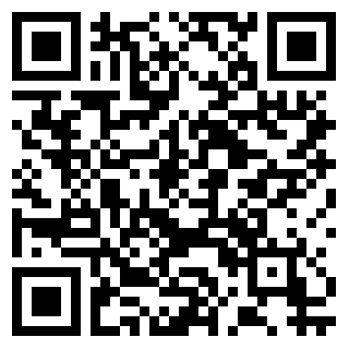 Share