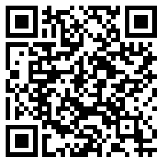 Share