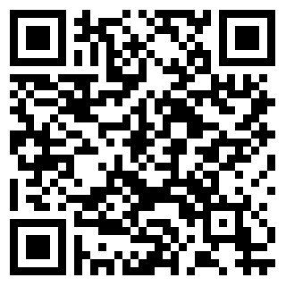 Share