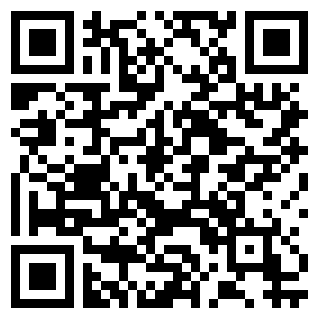 Share