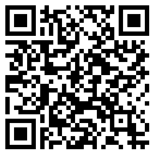 Share