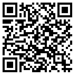 Share