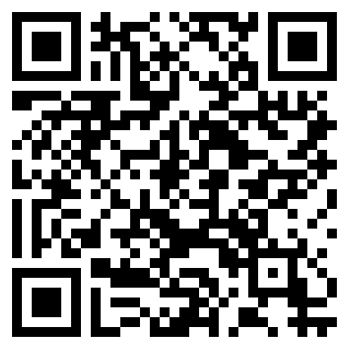Share