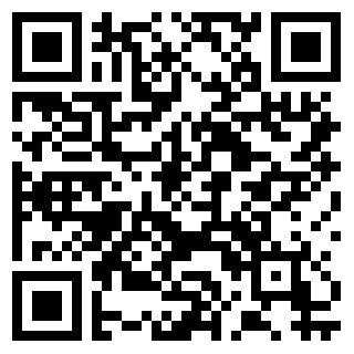 Share