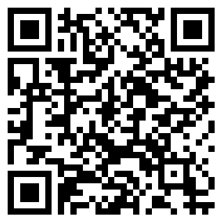 Share