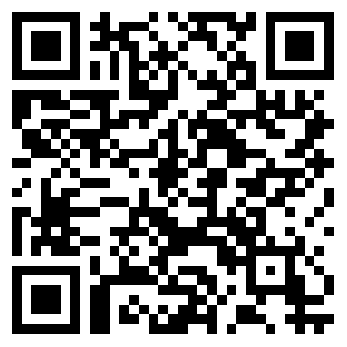 Share