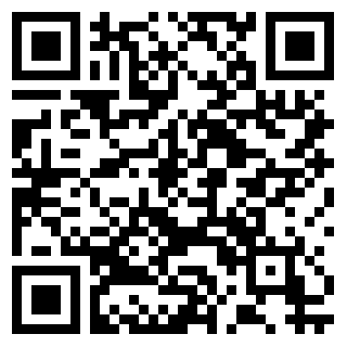 Share