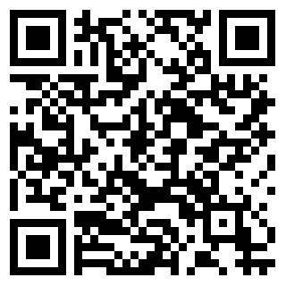 Share