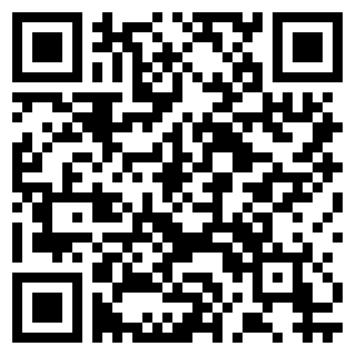 Share