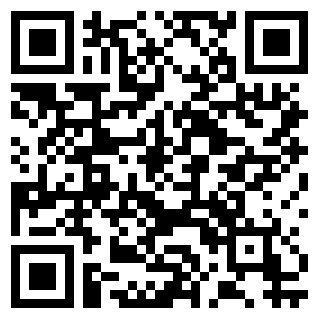 Share