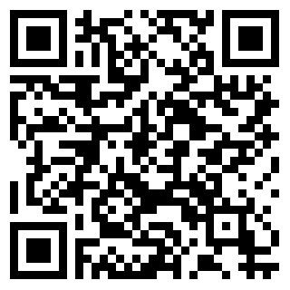 Share
