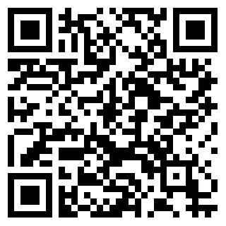 Share