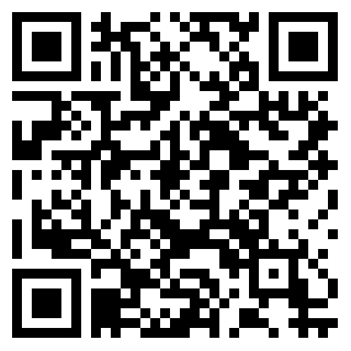 Share