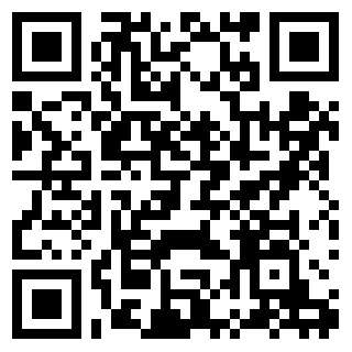Share