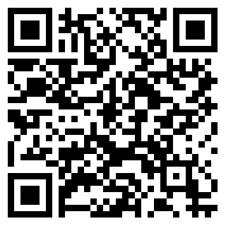 Share