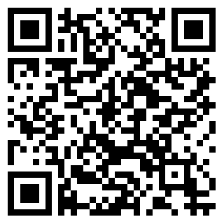 Share