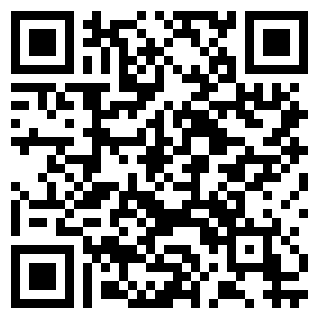 Share