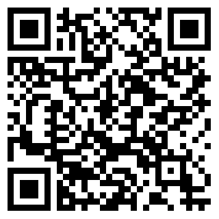 Share