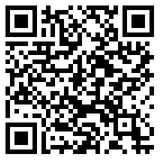 Share