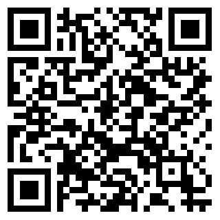 Share