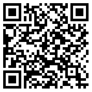 Share