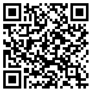 Share