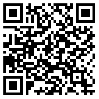 Share