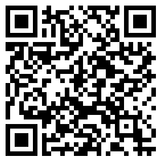 Share