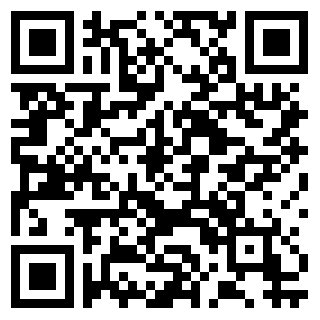 Share