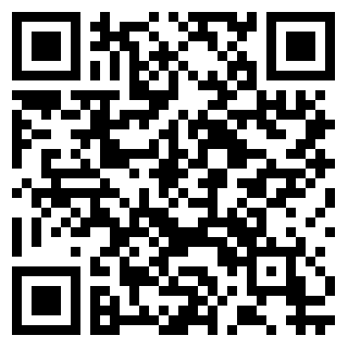 Share