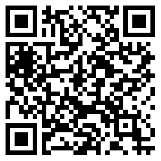 Share