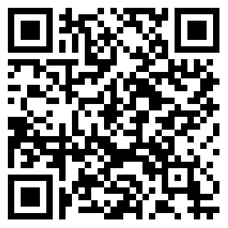 Share