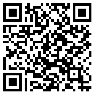 Share
