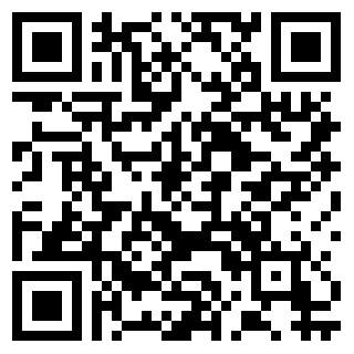 Share