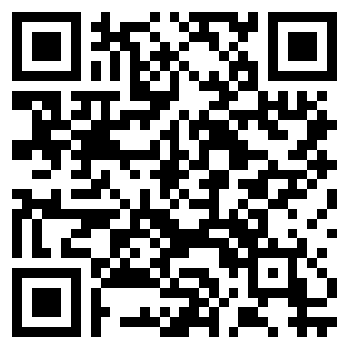 Share