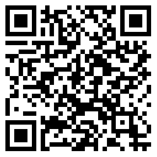 Share