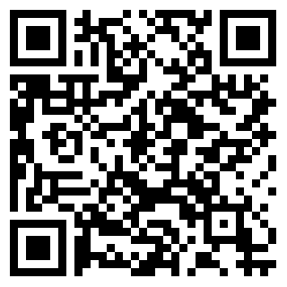 Share