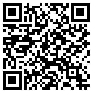 Share