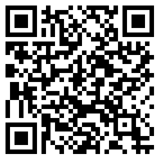 Share