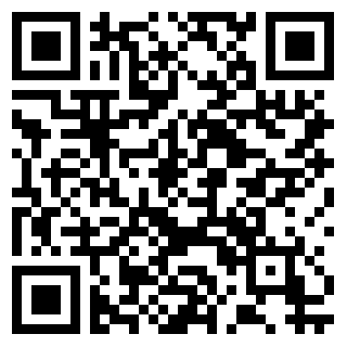 Share