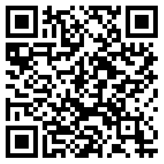 Share