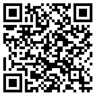Share