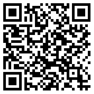 Share